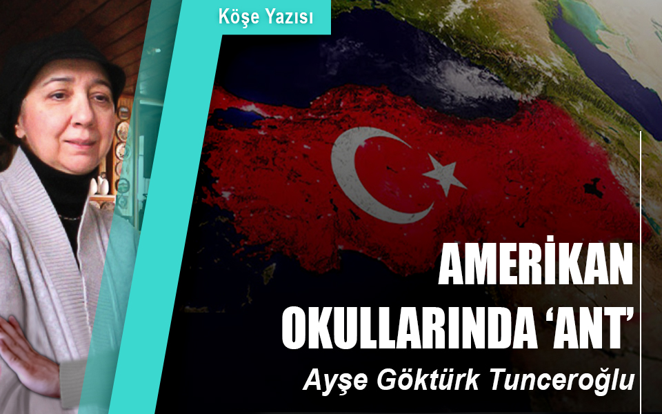 902722Amerikan okullarında ‘Ant’.jpg